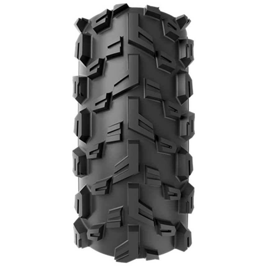 Mezcal G2.0 XC-Trail TNT Tire V706