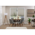 Ivory Cordless Cellular Shade A20384