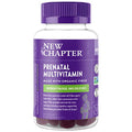 Prenatal Multivitamin Gummies 90ct F723