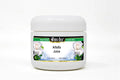 Alfalfa Juice Cream 2 oz Z13824