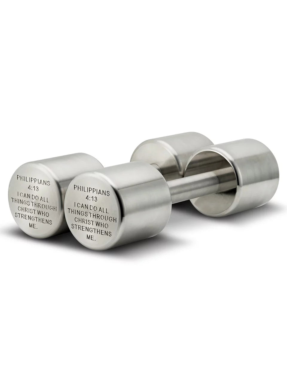 Real Dumbbells V695388