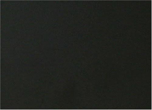 Classic Arch Screen Z27363