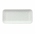 Rectangular Tray 25x12cm C642390
