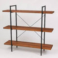 Etagere Bookcase R266249