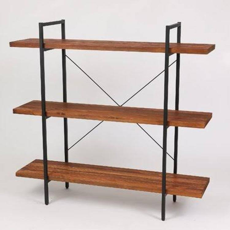 Etagere Bookcase R266249