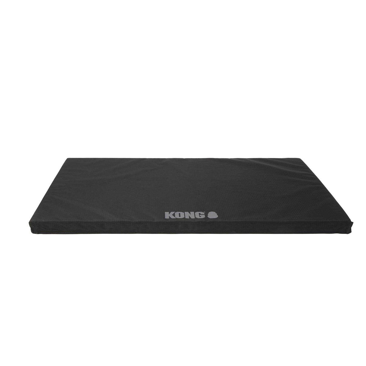 Orthopedic Crate Mat N14258