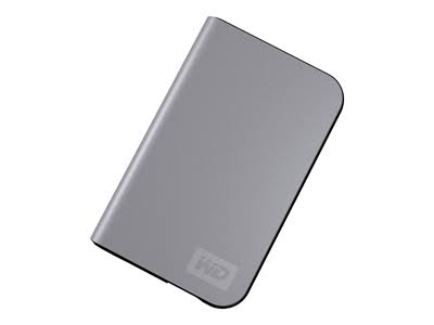 250GB 2.5-inch External Hard Drive J856302
