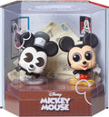 Mickey Mouse Figure 2-Pack Set Q3281