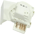 Refrigerator Timer, Defrost, 115V R57594