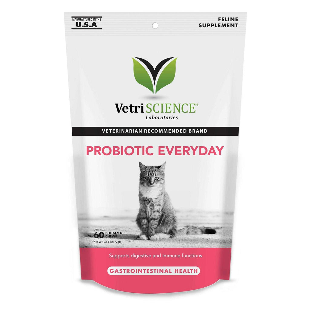 Probiotic for Cats C339324
