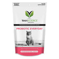 Probiotic for Cats C339324