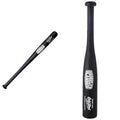 Black 29 inch Baseball Bat F158