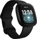Smartwatch Black L6108