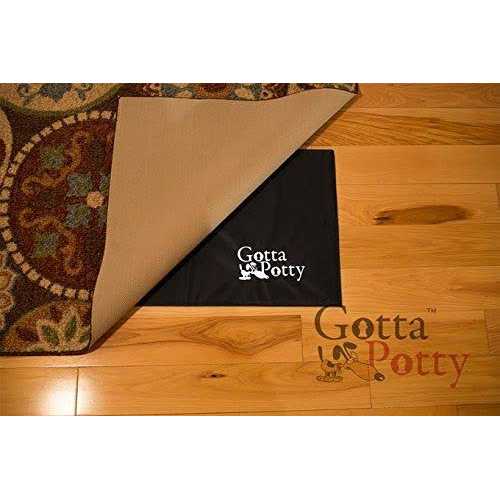 Wireless Dog Potty Training System N8457