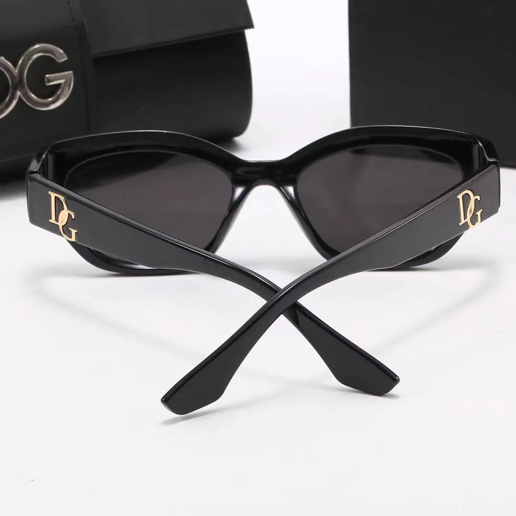 Polarized Sunglasses F930