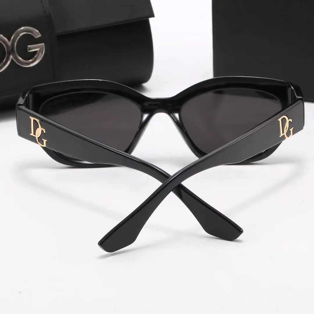 Polarized Sunglasses F930