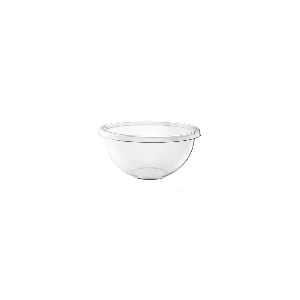 Bowl X34604