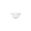Bowl X34604