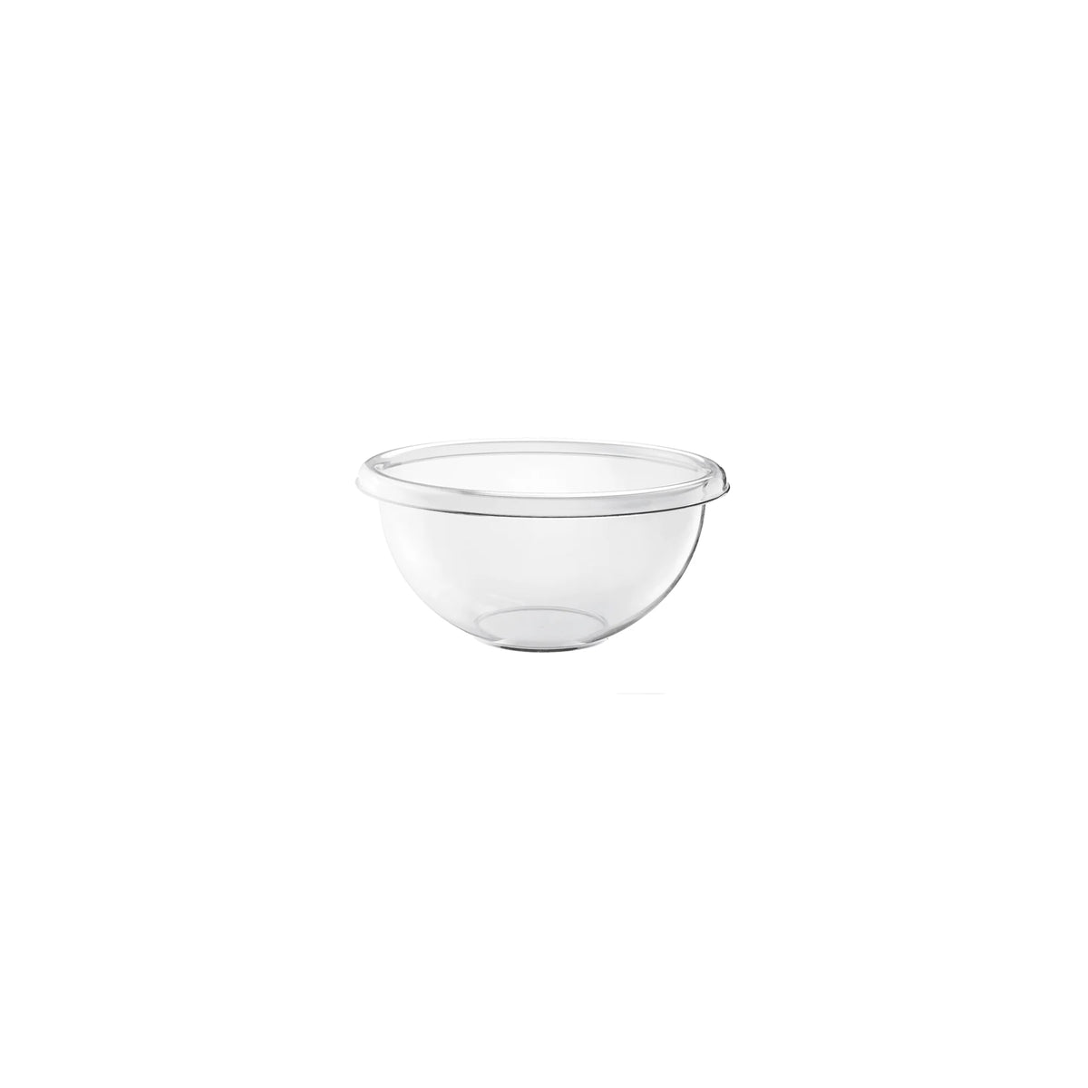 Bowl X34604