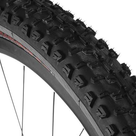 Mezcal G2.0 XC-Trail TNT Tire V706