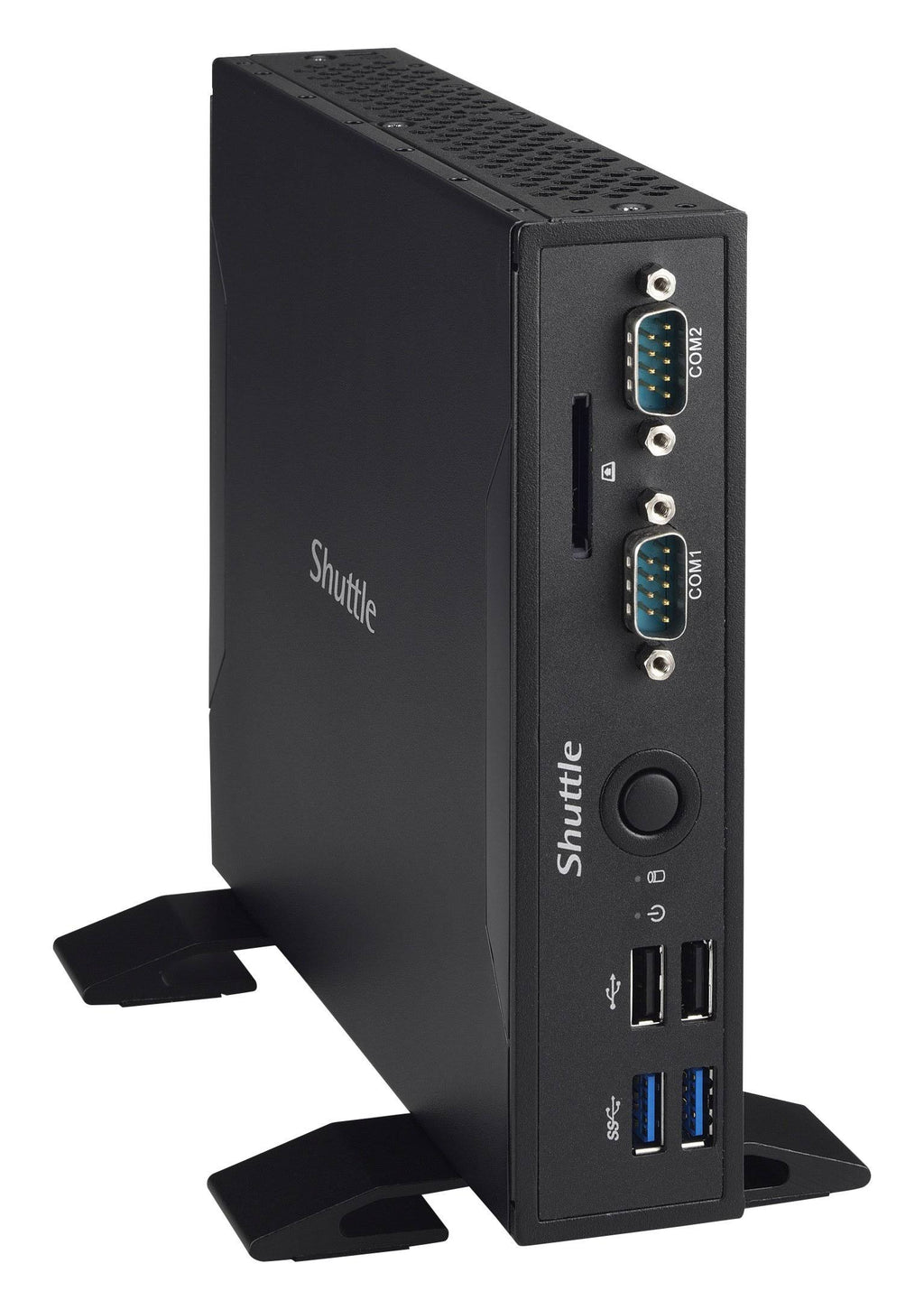 Core i3 Slim Nettop Computer G3333