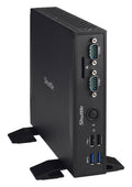 Core i3 Slim Nettop Computer G3333