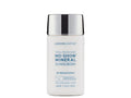 Mineral Sunscreen SPF 50 1.7oz T8458