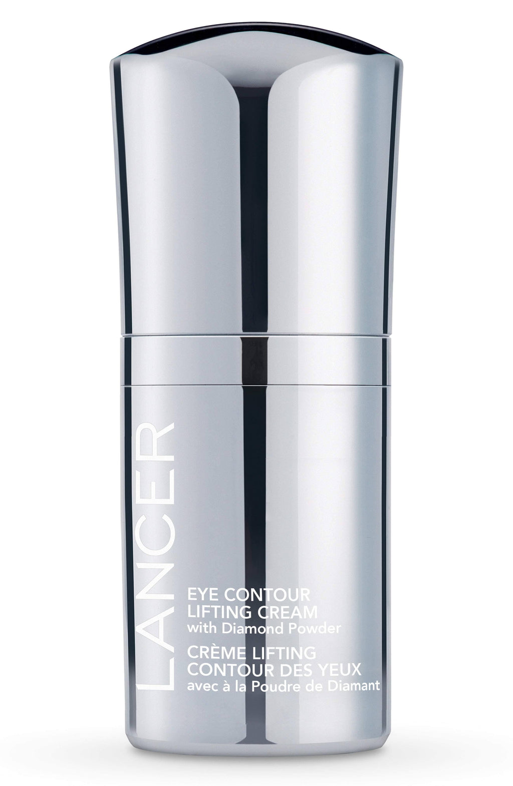Eye Contour Lifting Cream H9625