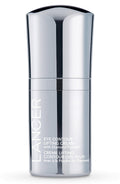 Eye Contour Lifting Cream H9625