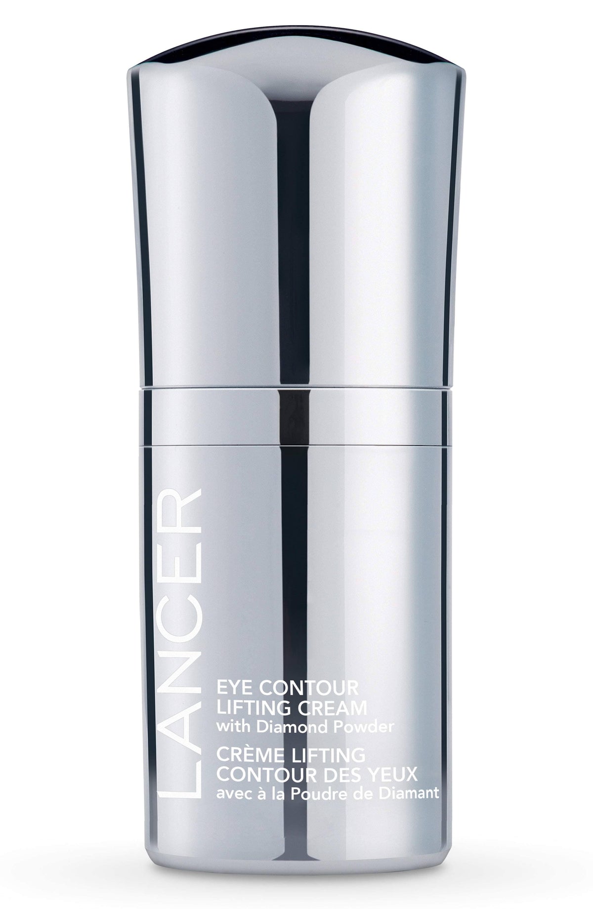 Eye Contour Lifting Cream H9625