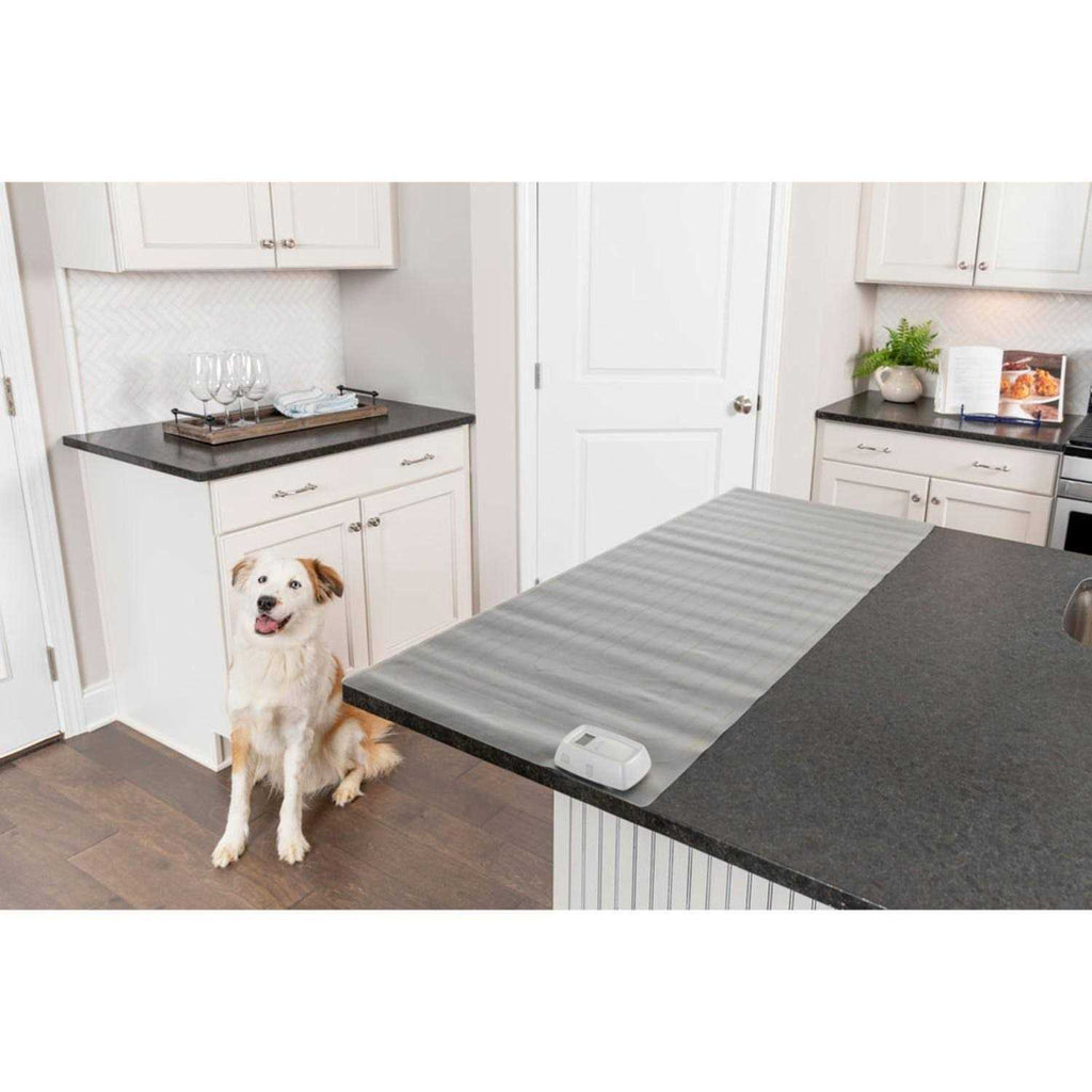 Indoor Training Mat S970321