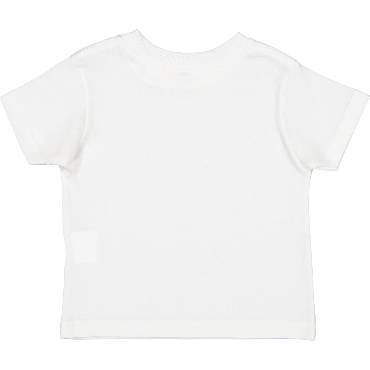 Boys or Girls Baby T-Shirt D453