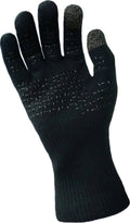 Thermfit Neo Touchscreen Gloves - Black D1229