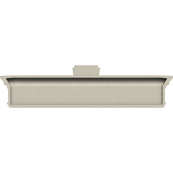 Traditional Crosshead O788995