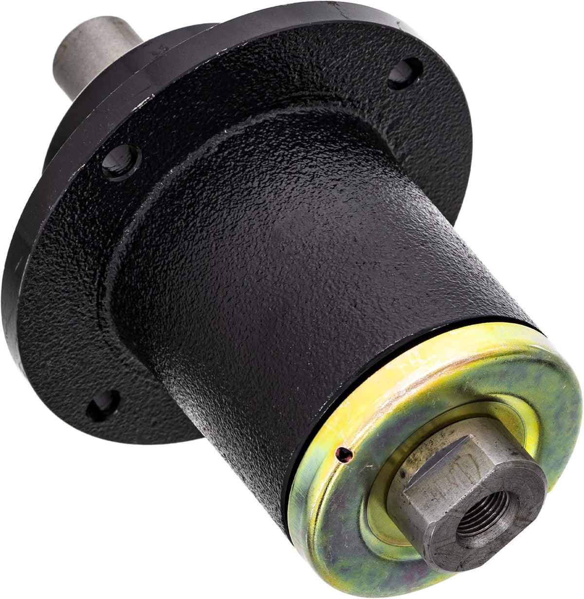 Spindle Notched Air-Lift Blade Kit R33094