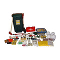 Emergency Survival 4 Person Rescue Kit Z937