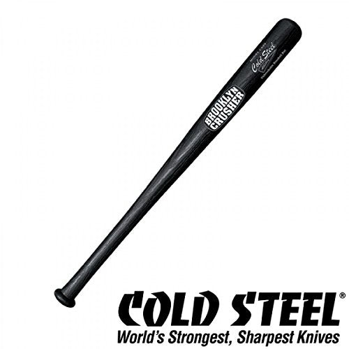 Black 29 inch Baseball Bat F158