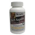 Small Dog Chewables 100 Count K325879