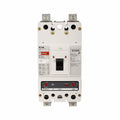 Molded Case Circuit Breakers K815449