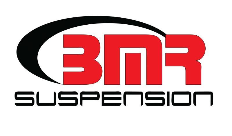 Suspension Vertical Link, Delrin E924