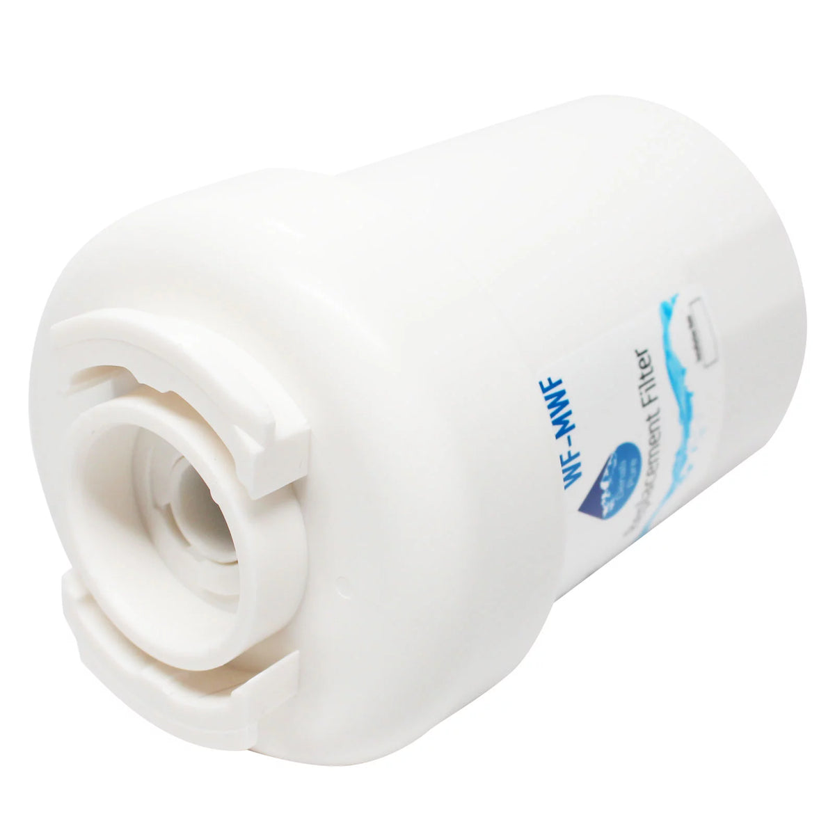 Refrigerator Water Filter Cartridge V315836
