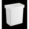 Rolling Airtight Pet Food Container T668653