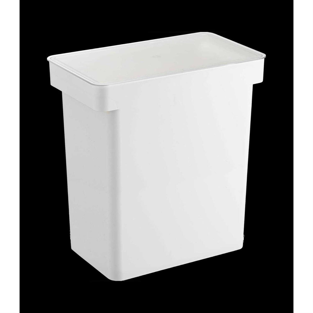 Rolling Airtight Pet Food Container T668653