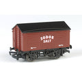 HO Scale Train B252919