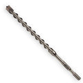 Carbide Hammer Bit, 4-Cutter Head L21104
