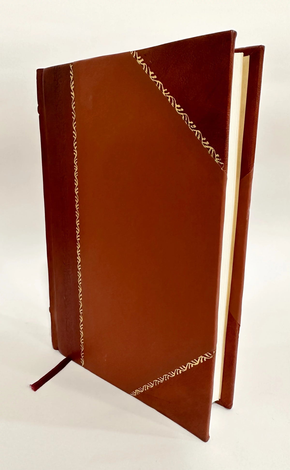 Medical Authority and Prevailing Misconceptions about Sex Leather Bound L4298
