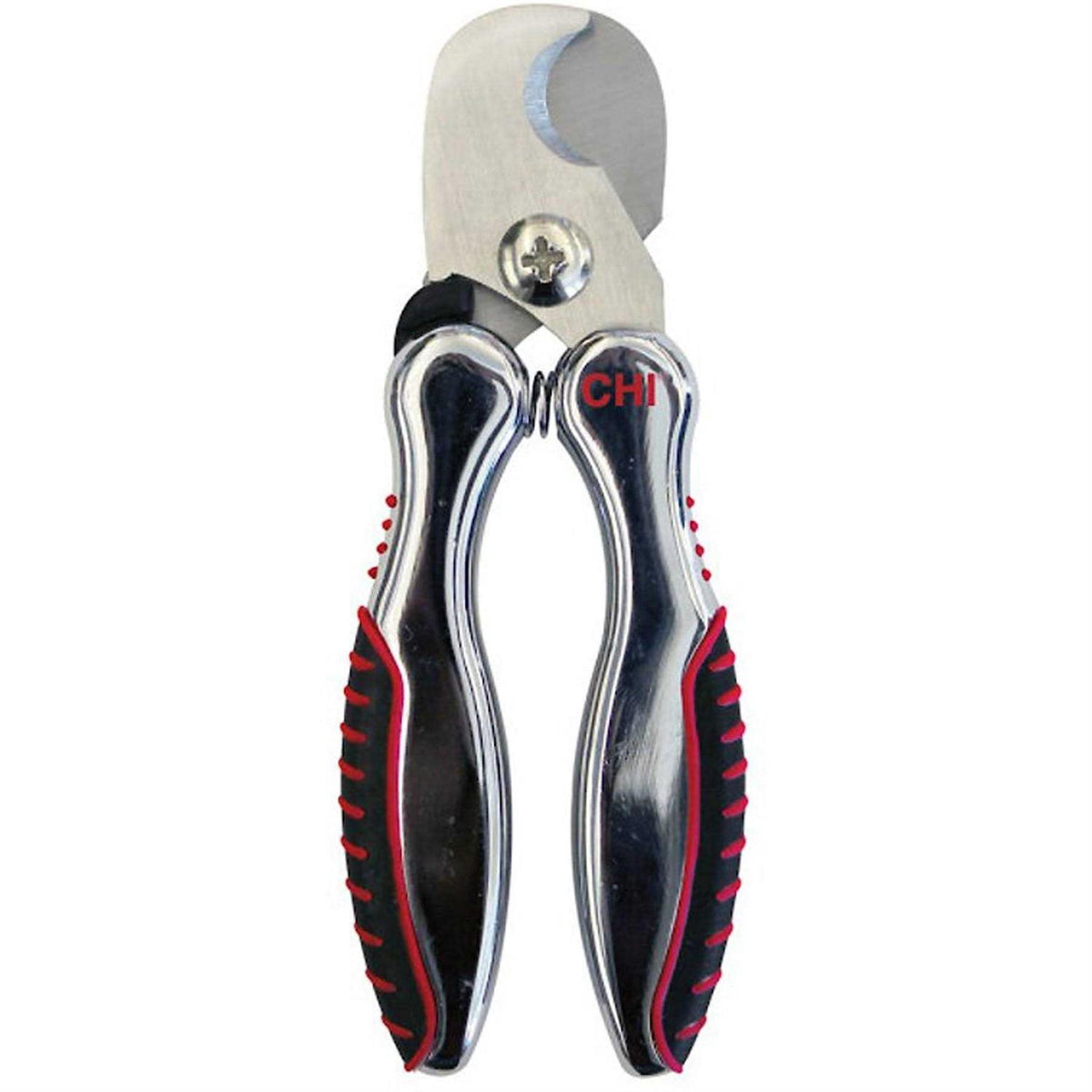 Large Nail Clipper P662