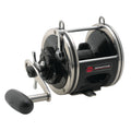 Senator Star Drag Conventional Fishing Reel A859