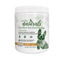Oral Flea & Tick Chews for Dogs W556