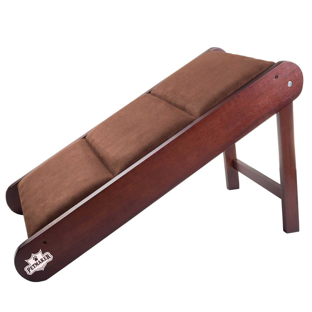 Foldable Pet Ramp G46019